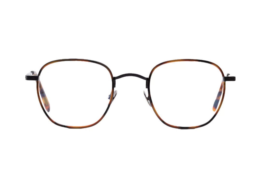 Edwardson Eyewear - Optical Collection - Memphis