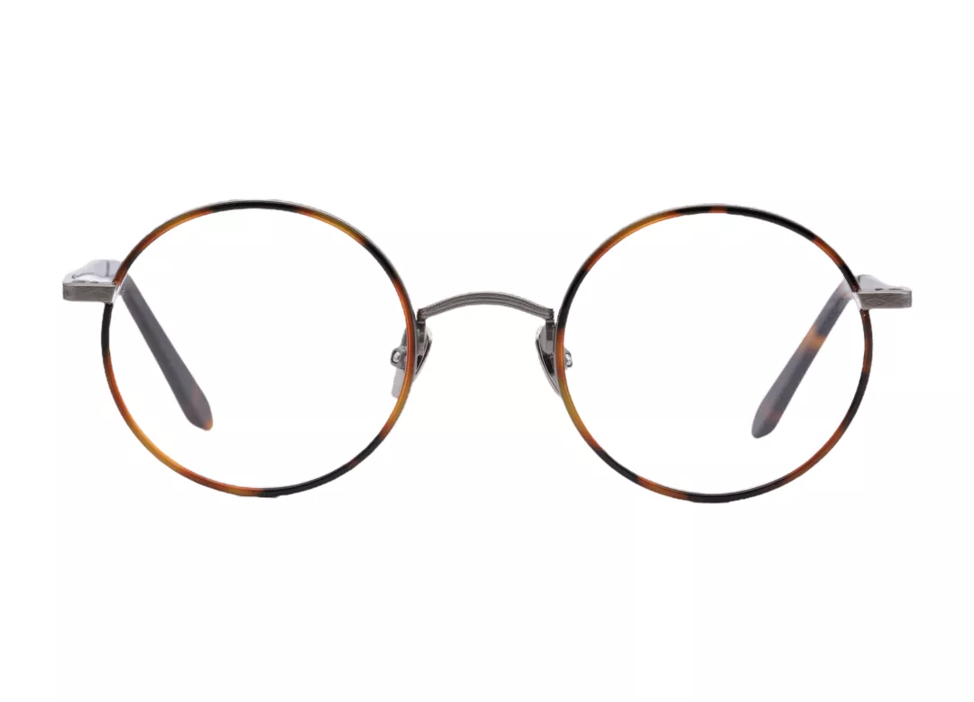 Edwardson Eyewear - Optical Collection - Montreux