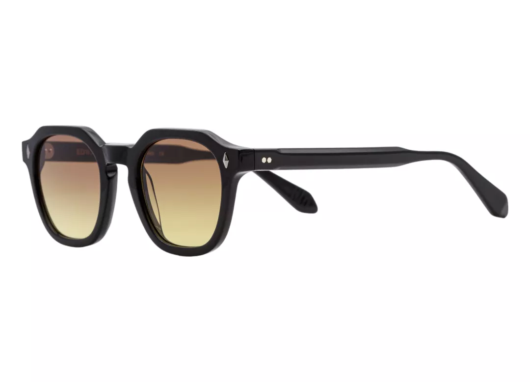 Edwardson Eyewear - Sun Collection - Nagoya