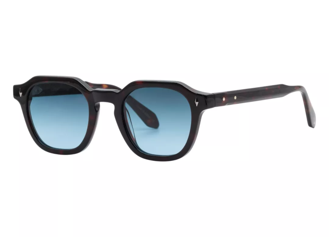 Edwardson Eyewear - Sun Collection - Nagoya