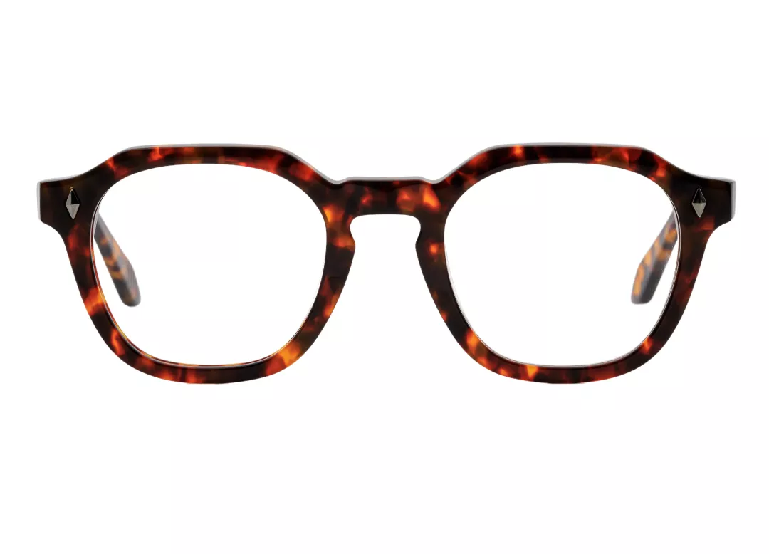 Edwardson Eyewear - Optical collection - Nagoya