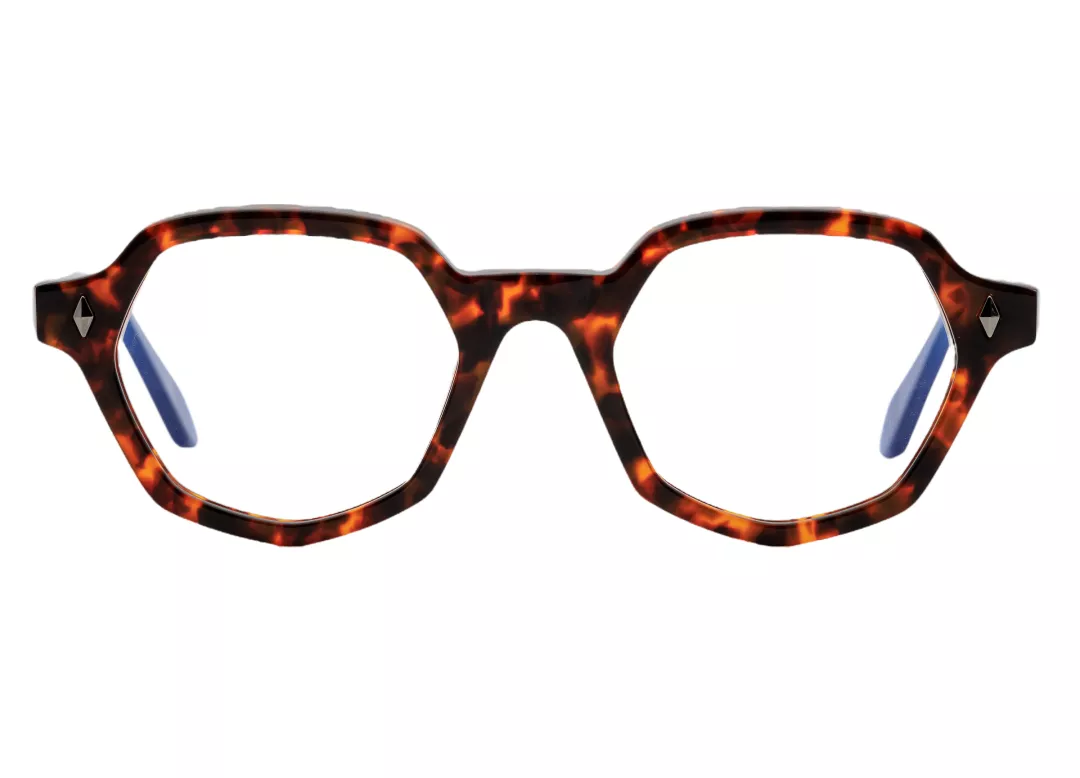 Edwardson Eyewear - Optical Collection - Ninja