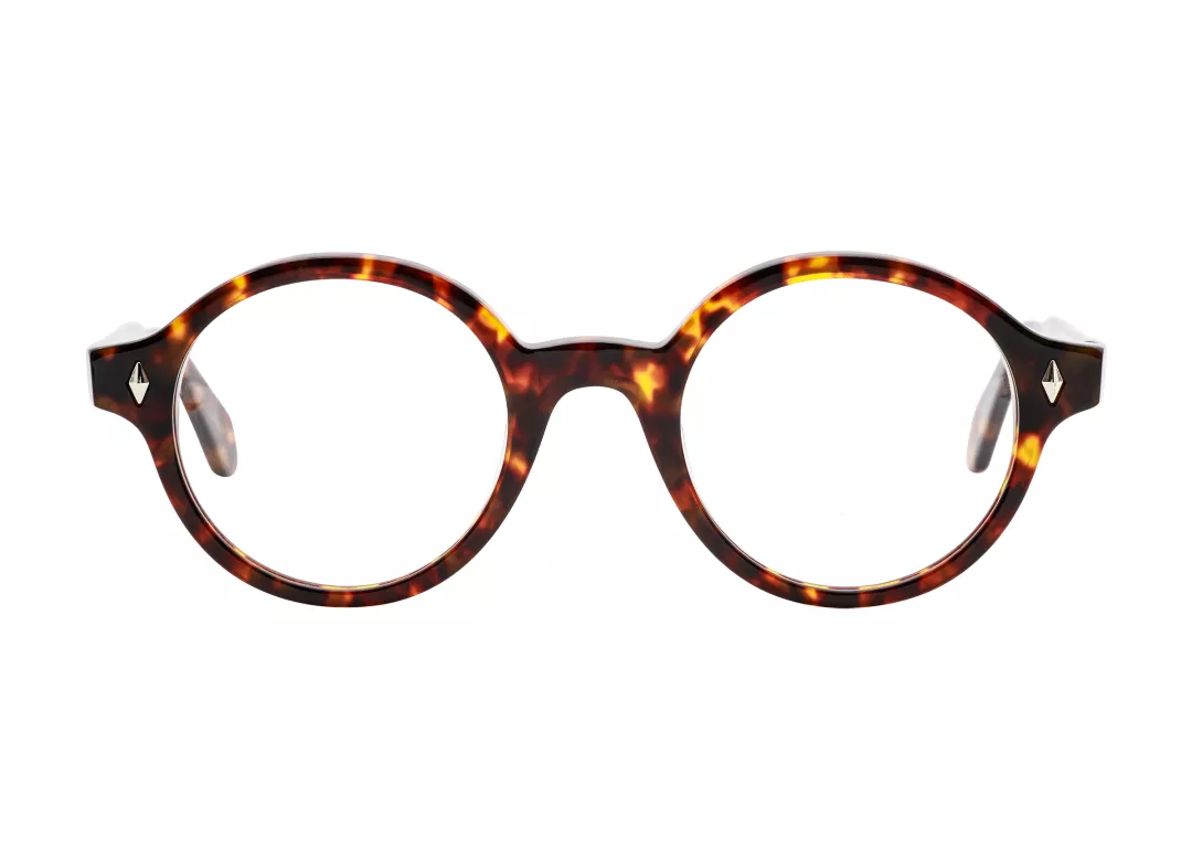 Edwardson Eyewear - Optical Collection - Osaka