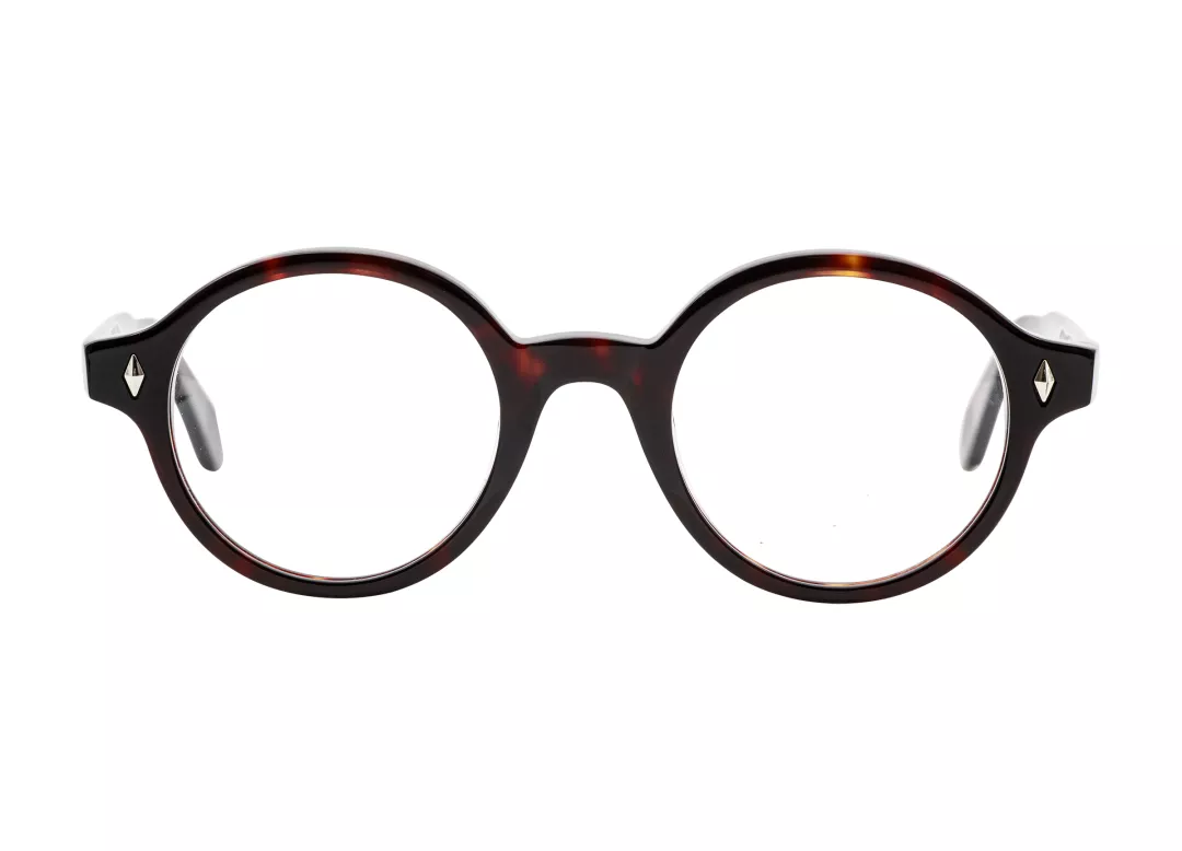 Edwardson Eyewear - Optical Collection - Osaka