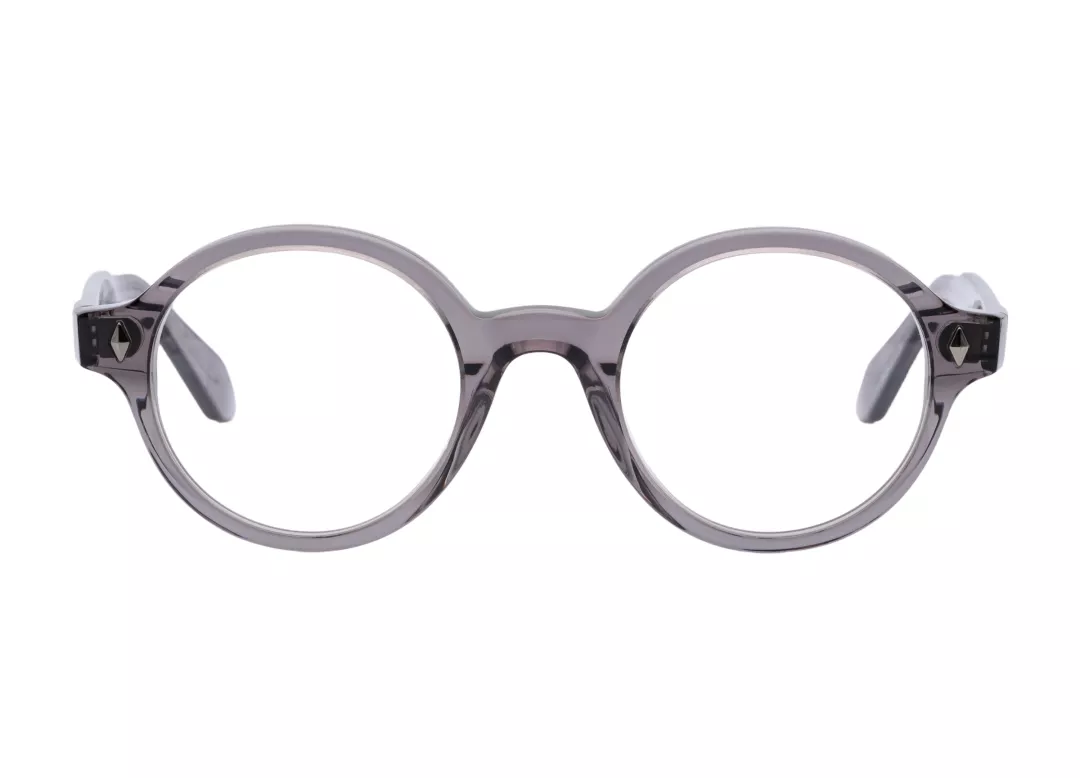 Edwardson Eyewear - Optical Collection - Osaka