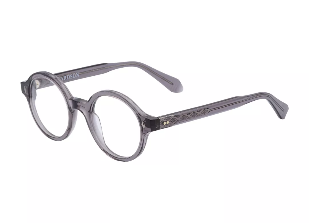 Edwardson Eyewear - Optical Collection - Osaka