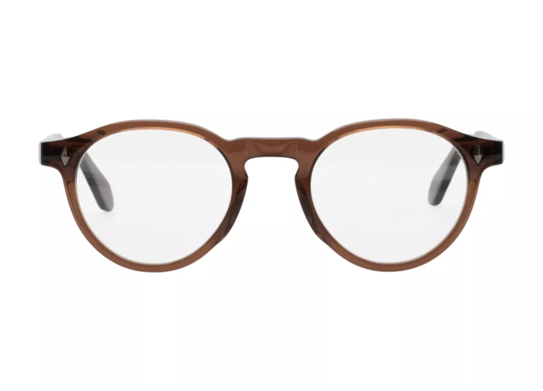 Edwardson Eyewear - Optical Collection - Saku