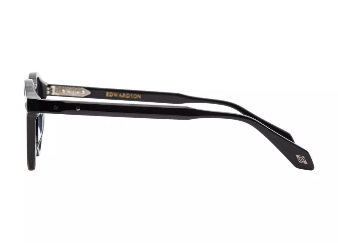 Edwardson Eyewear - Optical Collection - Saku