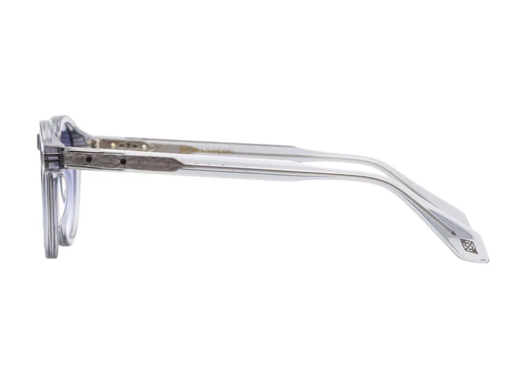 Edwardson Eyewear - Optical Collection - Saku