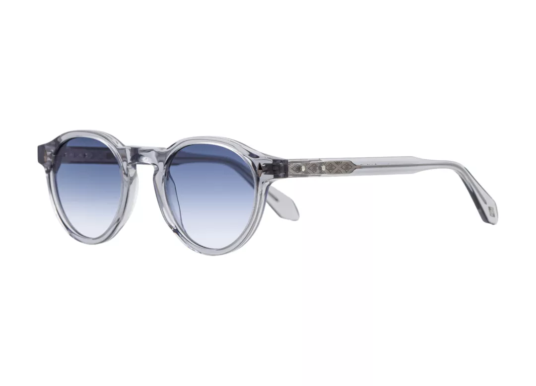 Edwardson Eyewear - Sun Collection - Saku