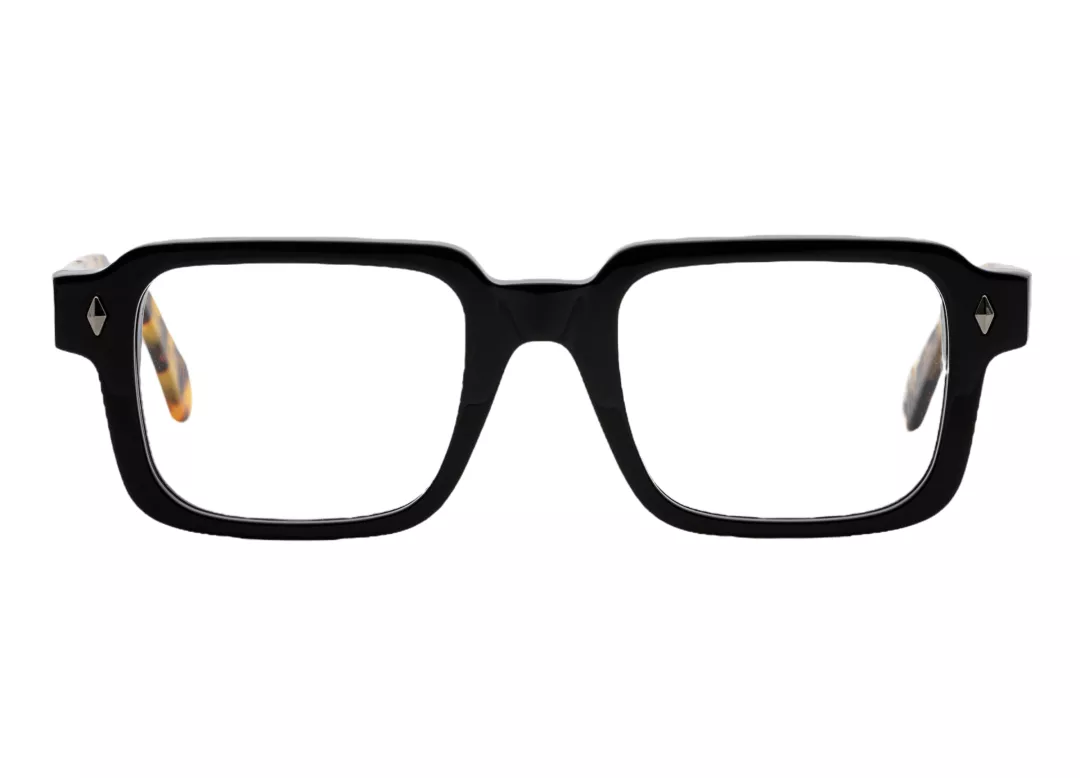 Edwardson Eyewear - Optical Collection - Samurai