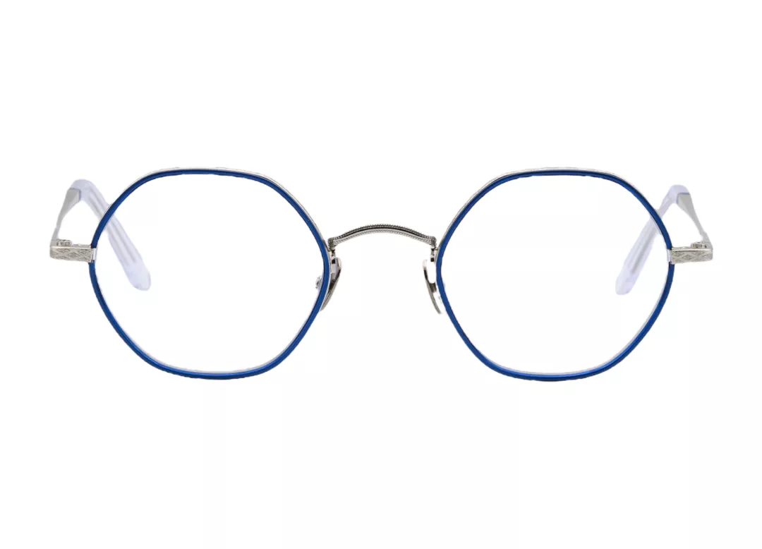 Edwardson Eyewear - Optical Collection - Sidney