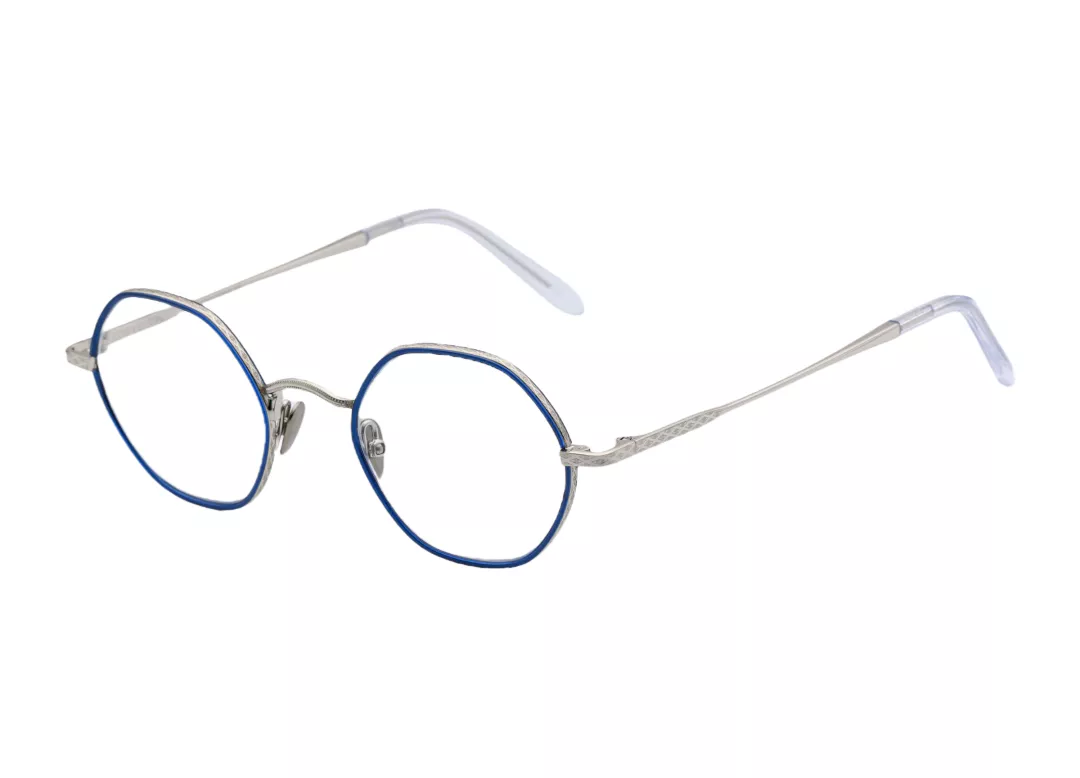 Edwardson Eyewear - Optical Collection - Sidney