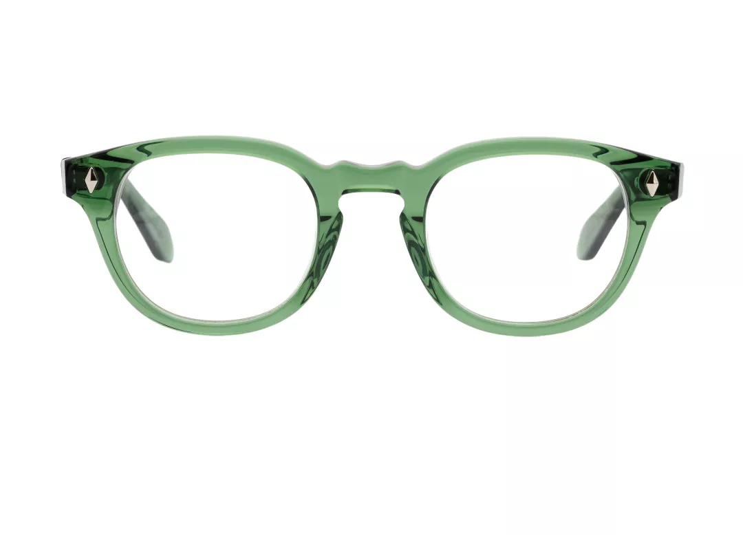 Edwardson Eyewear - Optical Collection - Tokyo