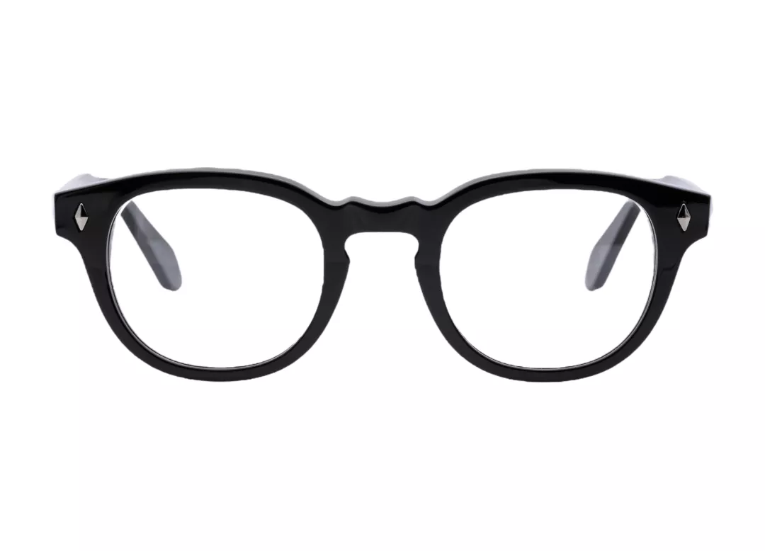 Edwardson Eyewear - Optical Collection - Tokyo