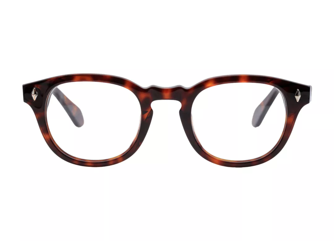 Edwardson Eyewear - Optical Collection - Tokyo