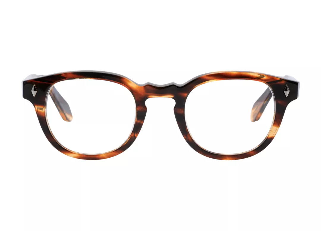 Edwardson Eyewear - Optical Collection - Tokyo