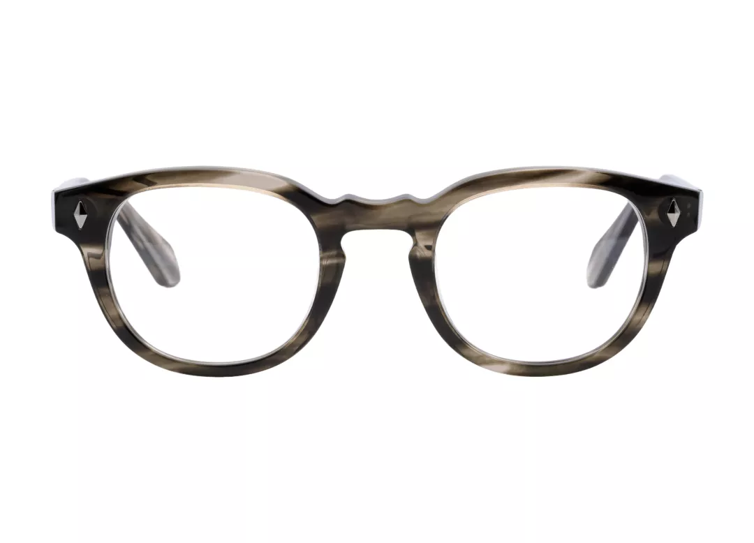 Edwardson Eyewear - Optical Collection - Tokyo