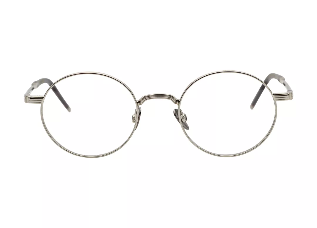 Edwardson Eyewear - Optical Collection - Yuki