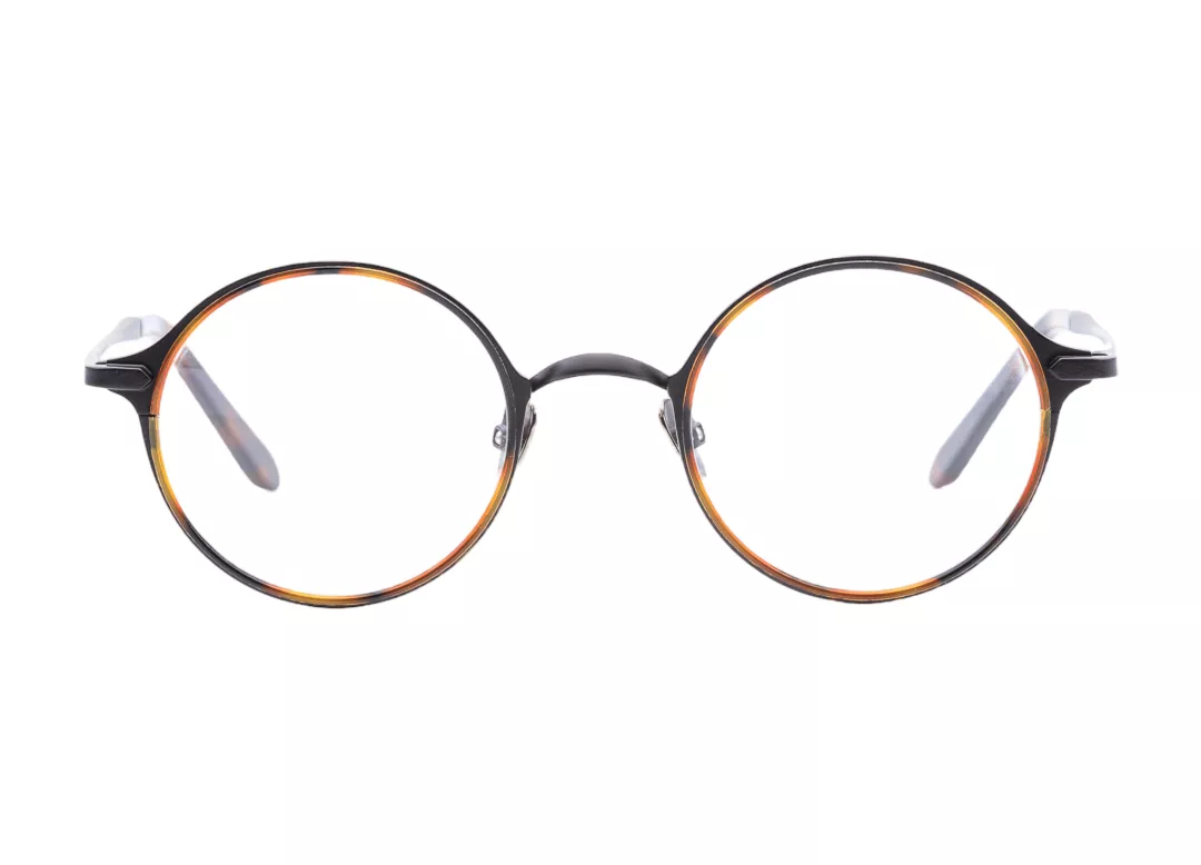 Edwardson Eyewear - Optical Collection - Carmel