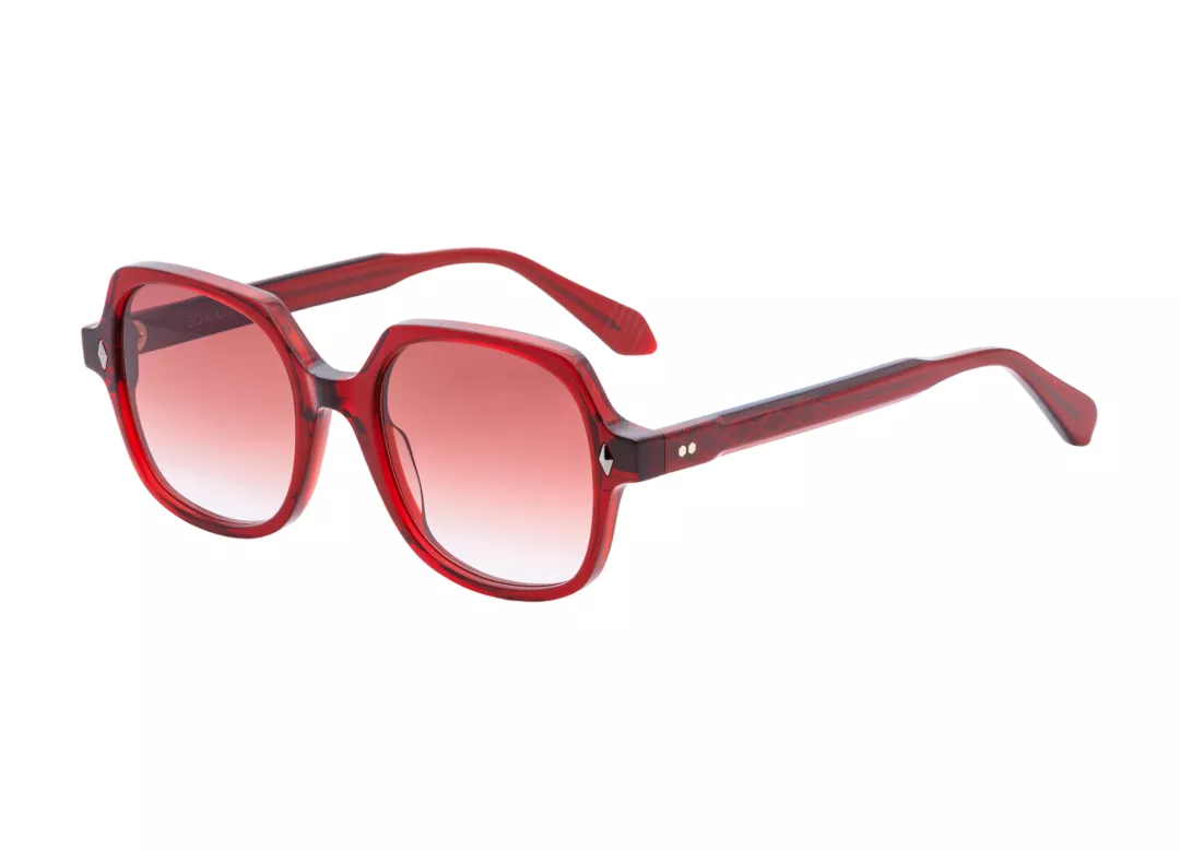 Edwardson Eyewear - Sun Collection - Chiba