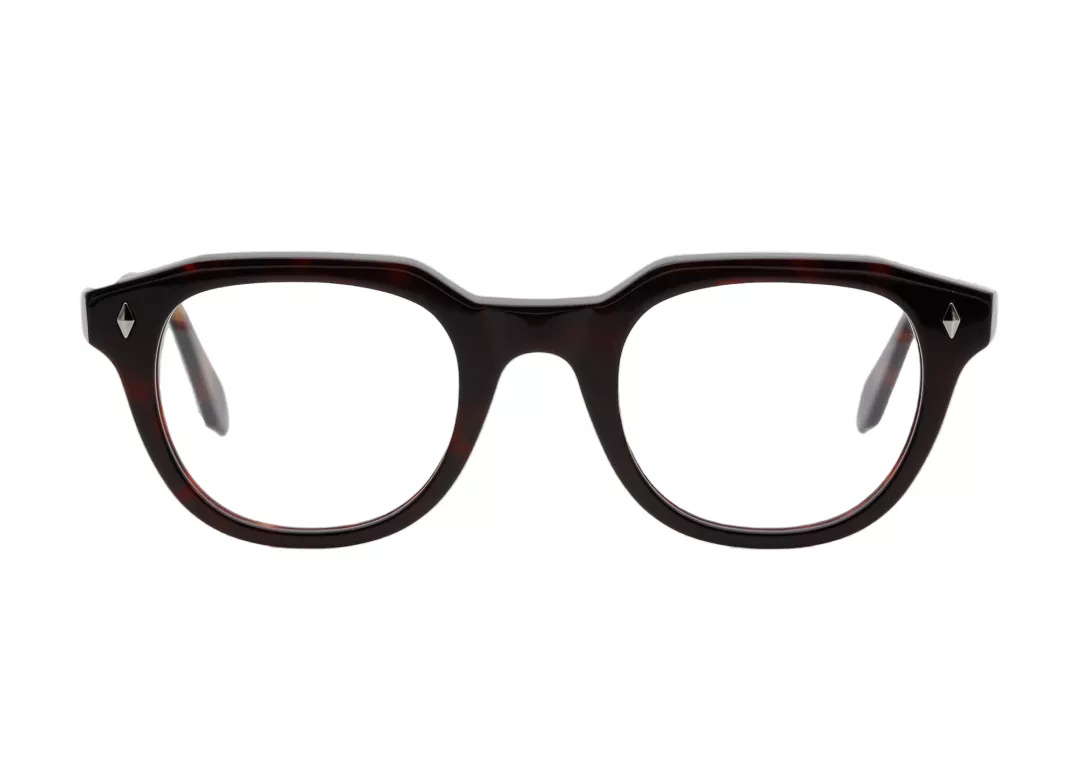 Edwardson Eyewear - Optical collection - Akira