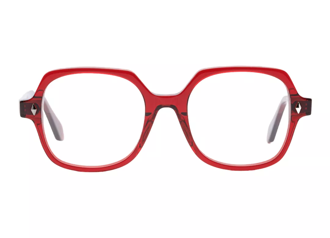 Edwardson Eyewear - Optical Collection - Chiba