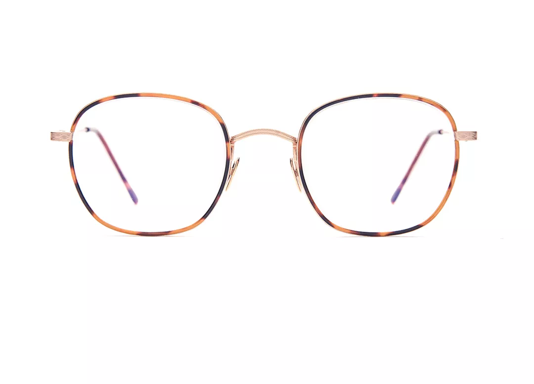 Edwardson Eyewear - Optical Collection - Vince