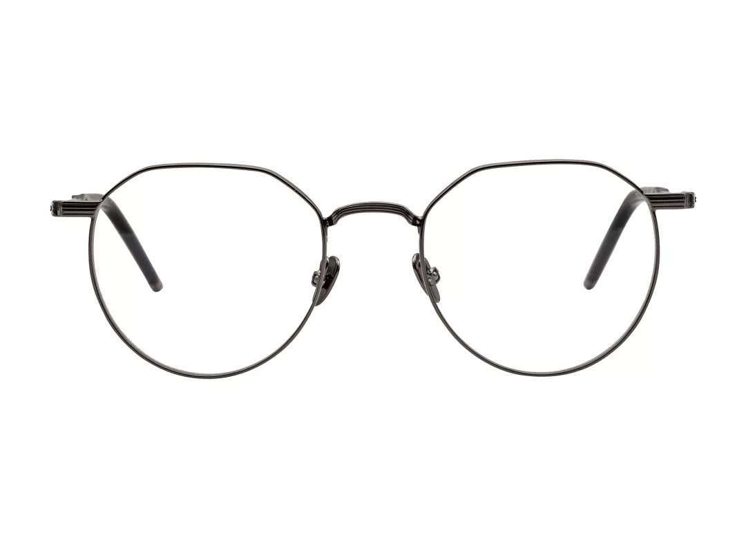 Edwardson Eyewear - Optical Collection - Isana