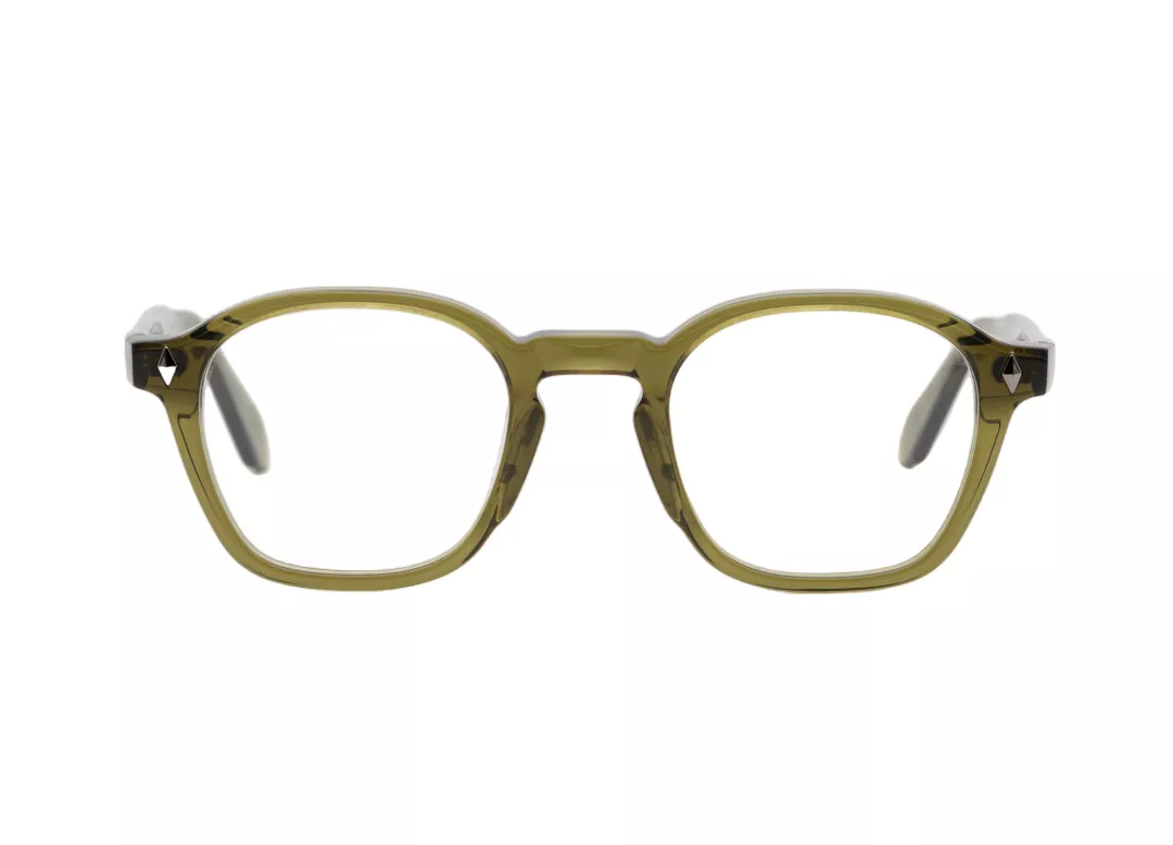 Edwardson Eyewear - Optical Collection - Katana