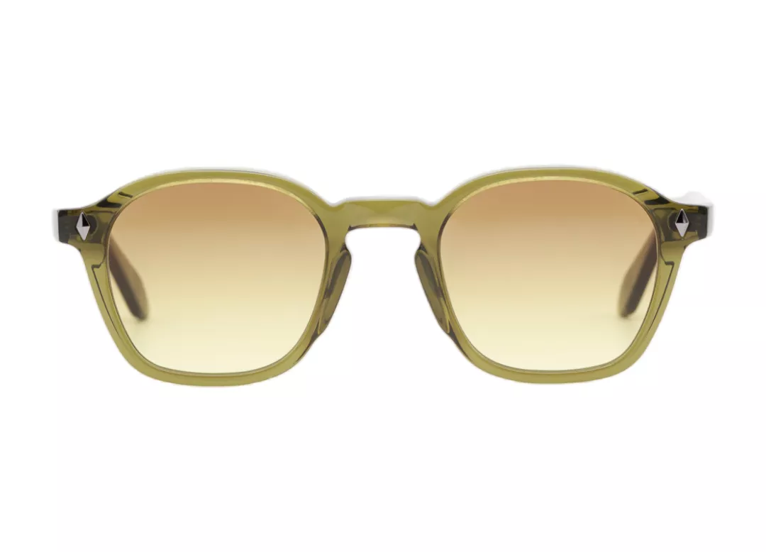 Edwardson Eyewear - Sun collection - Katana