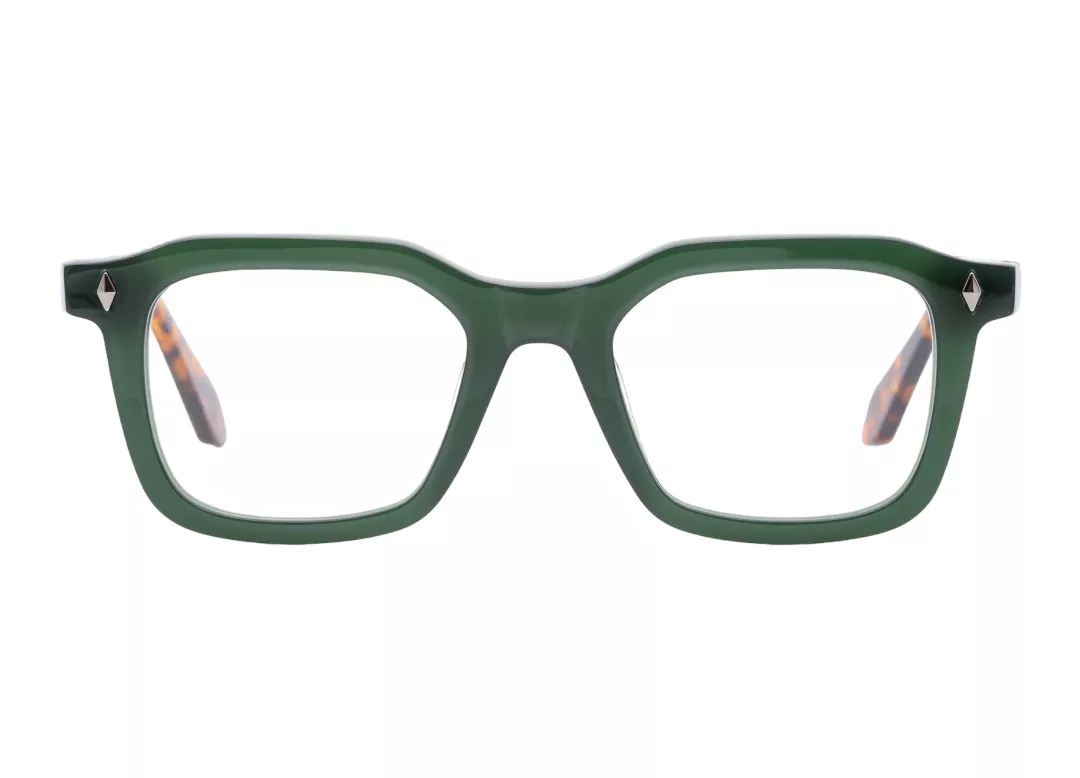 Edwardson Eyewear - Optical Collection - Miyagi