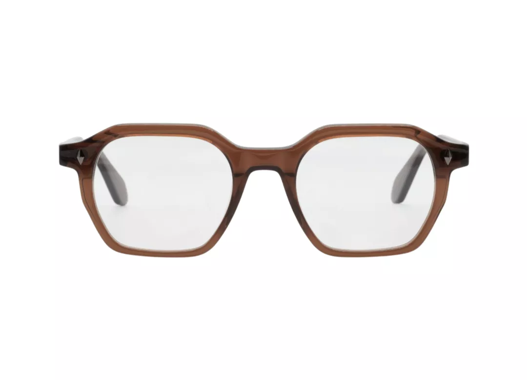 Edwardson Eyewear - Optical Collection - Neo