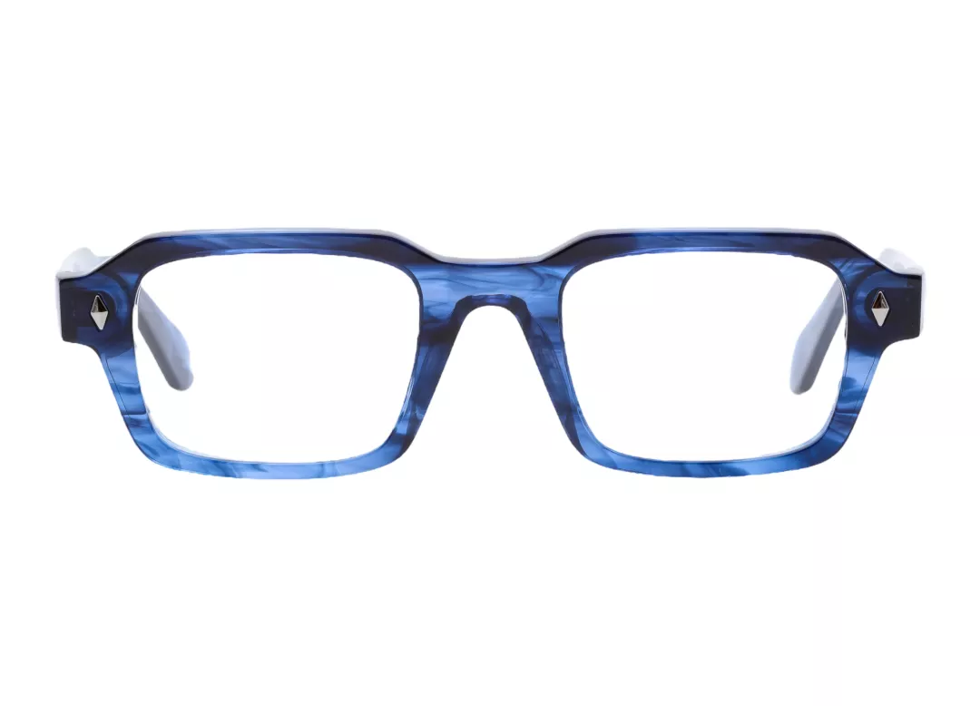 Edwardson Eyewear - Optical Collection - Nagano