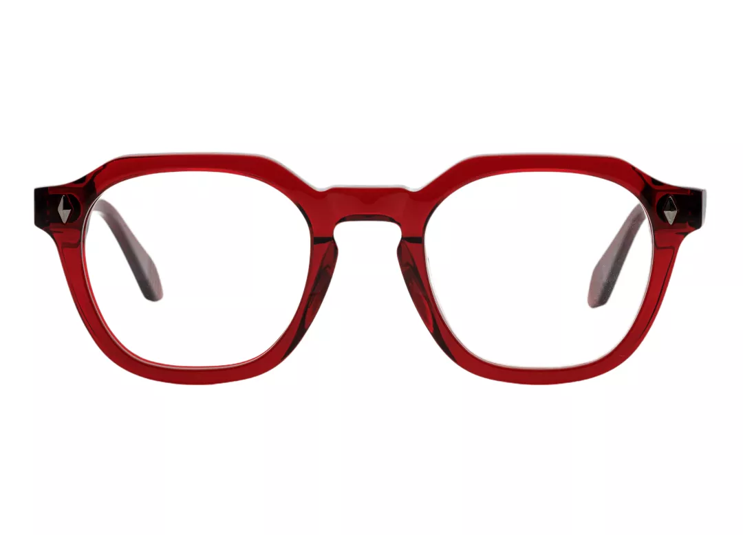 Edwardson Eyewear - Optical collection - Nagoya