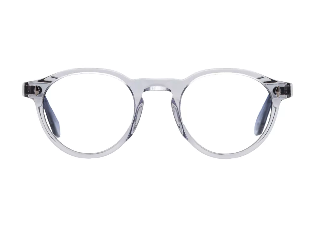 Edwardson Eyewear - Optical Collection - Saku