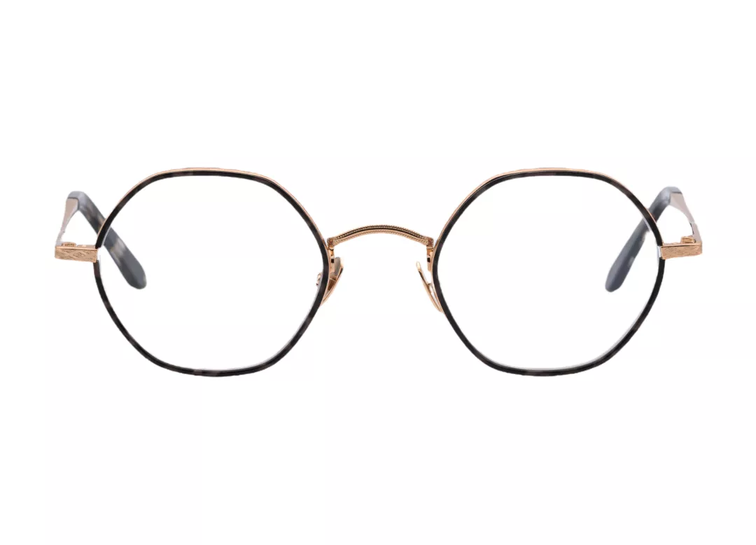 Edwardson Eyewear - Optical Collection - Sidney