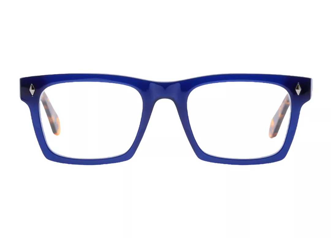 Edwardson Eyewear - Optical Collection - Yokohama