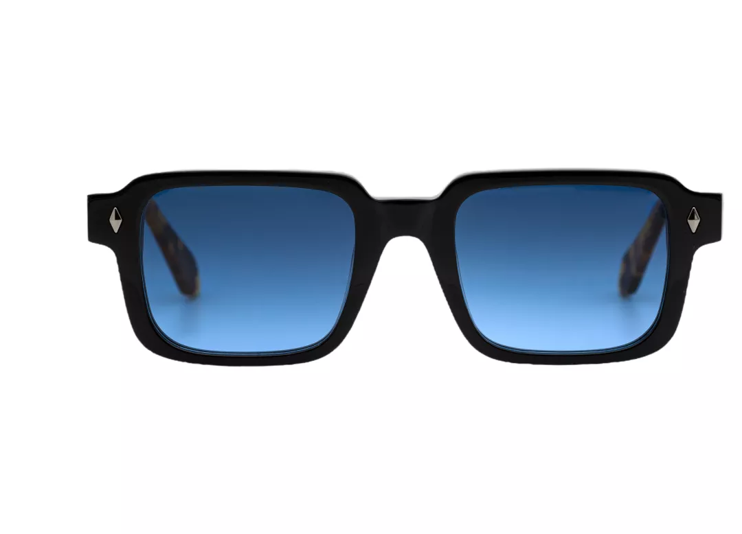 Edwardson Eyewear - Sun Collection - Samurai