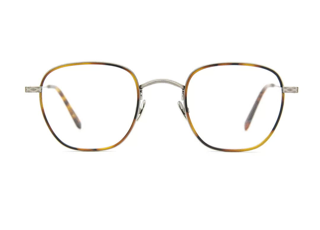 Edwardson Eyewear - Optical Collection - Memphis