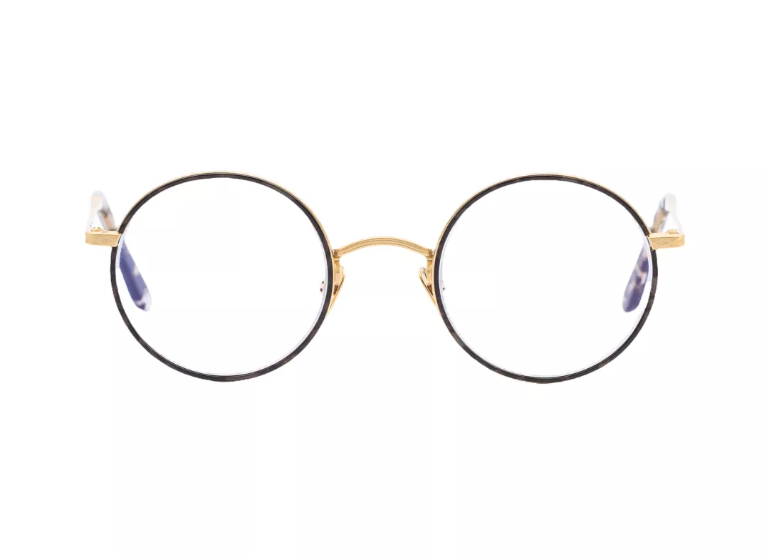 Edwardson Eyewear - Optical Collection - Montreux