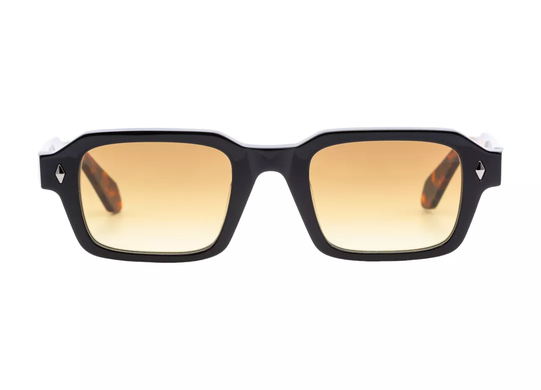 Edwardson Eyewear - Sun collection - Nagano 