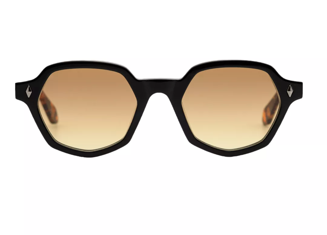 Edwardson Eyewear - Sun Collection - Ninja Sun