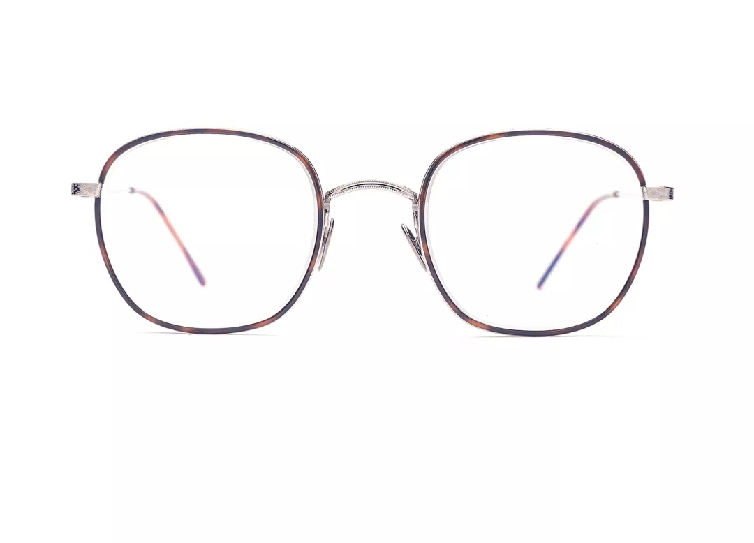 Edwardson Eyewear - Optical Collection - Vince