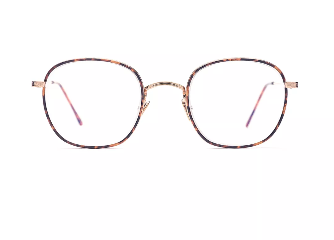 Edwardson Eyewear - Optical Collection - Vince