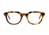 Edwardson Eyewear - Optical collection - Akira