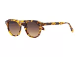 Edwardson Eyewear - Sun collection - Akira