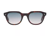 Edwardson Eyewear - Sun collection - Akira