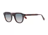 Edwardson Eyewear - Sun collection - Akira