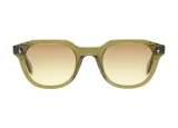 Edwardson Eyewear - Sun collection - Akira